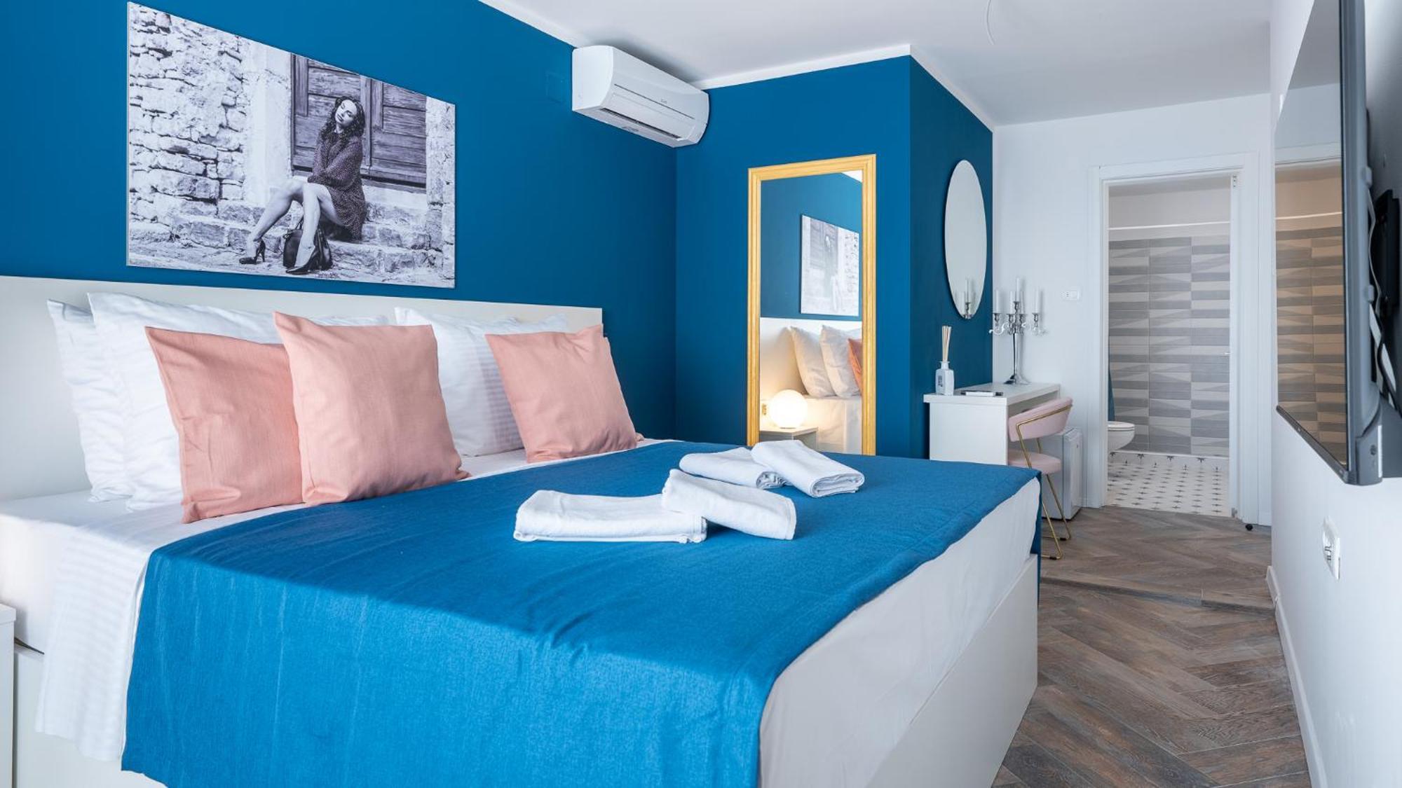 By Bura - Adults Only Hotel Vinkuran