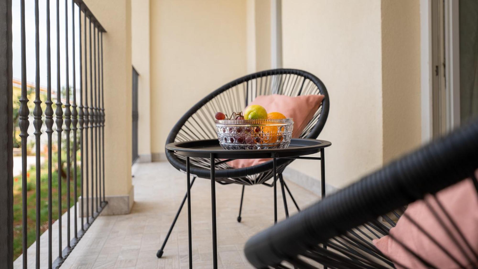 Hotel By Bura - Adults Only 4*