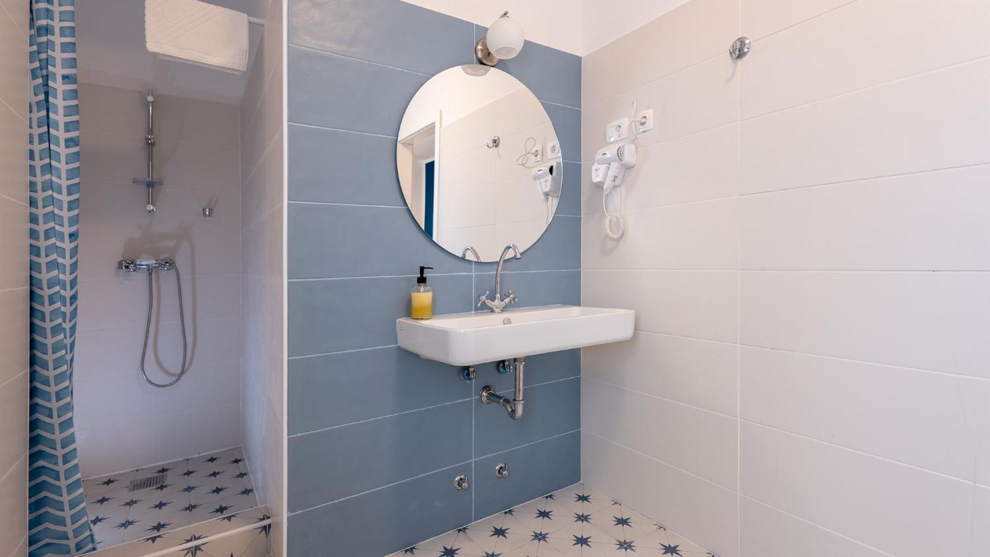 Hotel By Bura - Adults Only Vinkuran