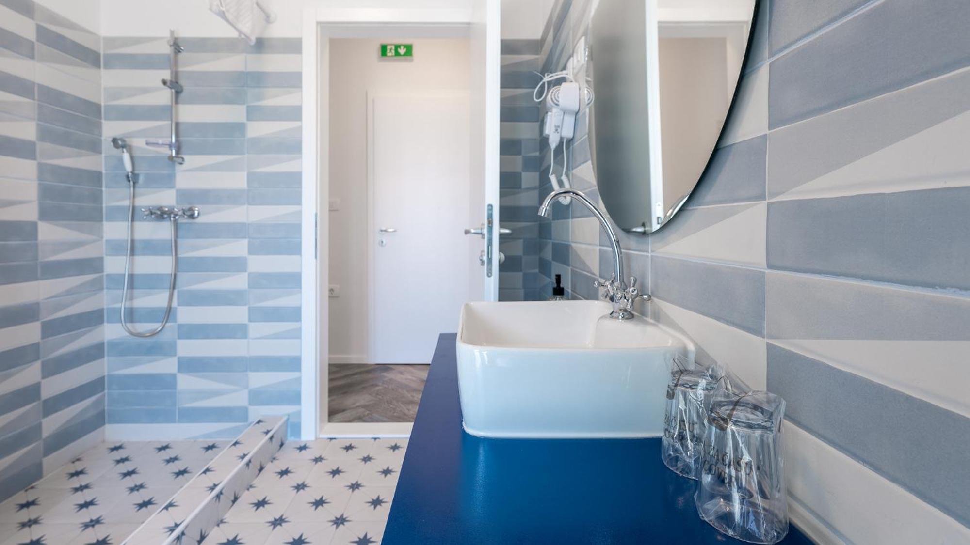 Hotel By Bura - Adults Only 4*