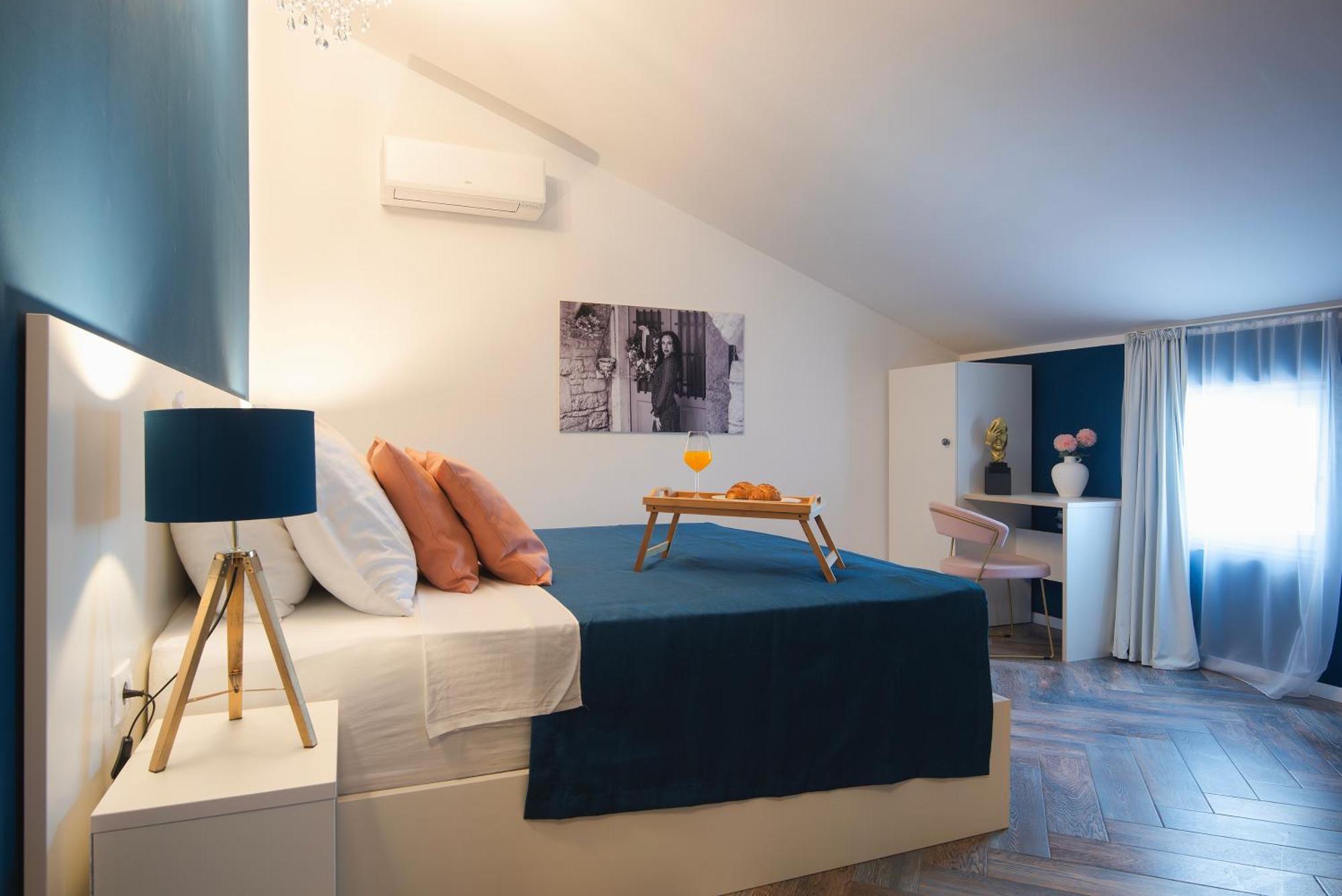 By Bura - Adults Only Hotel 4*