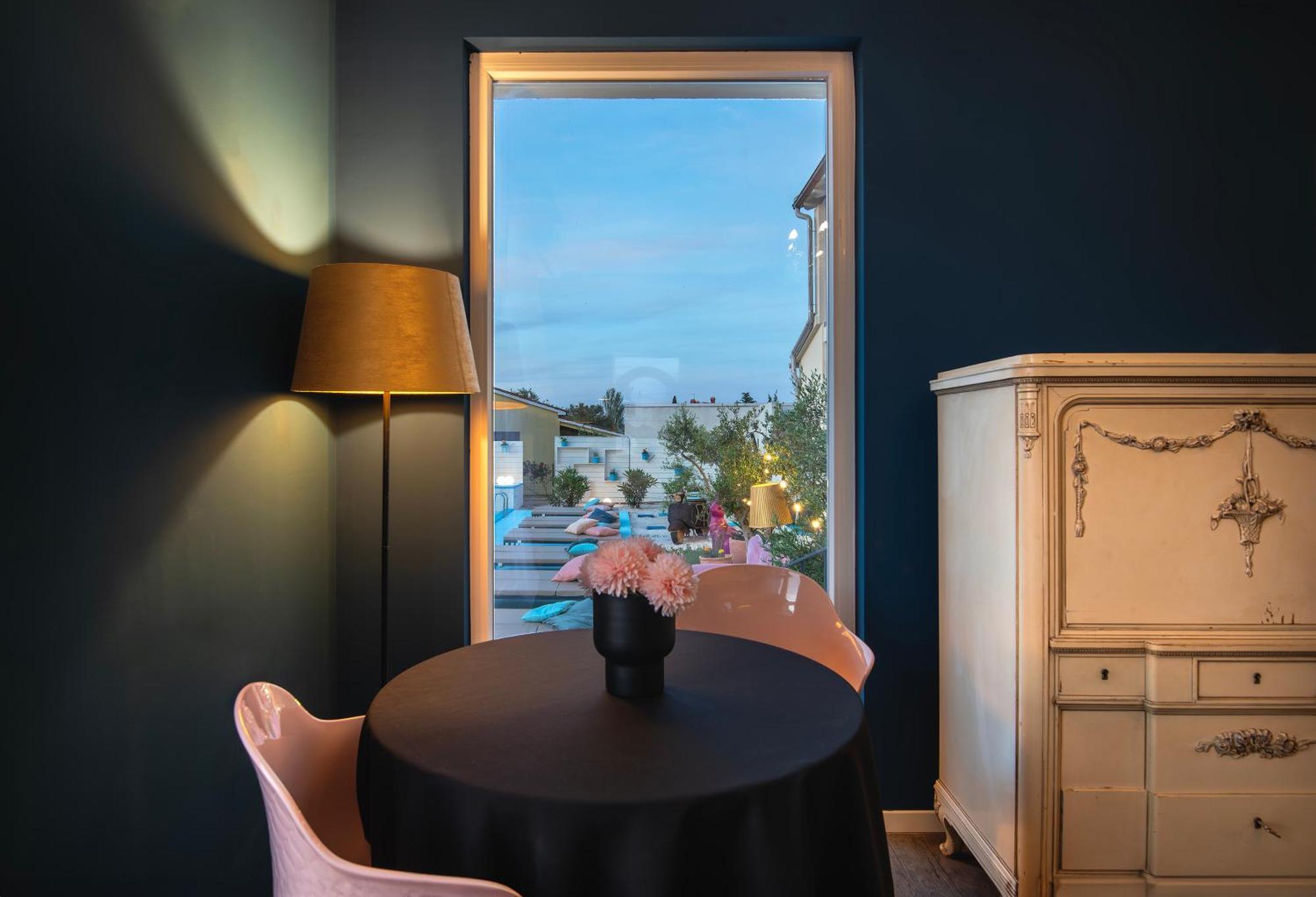 Hotel By Bura - Adults Only 4*