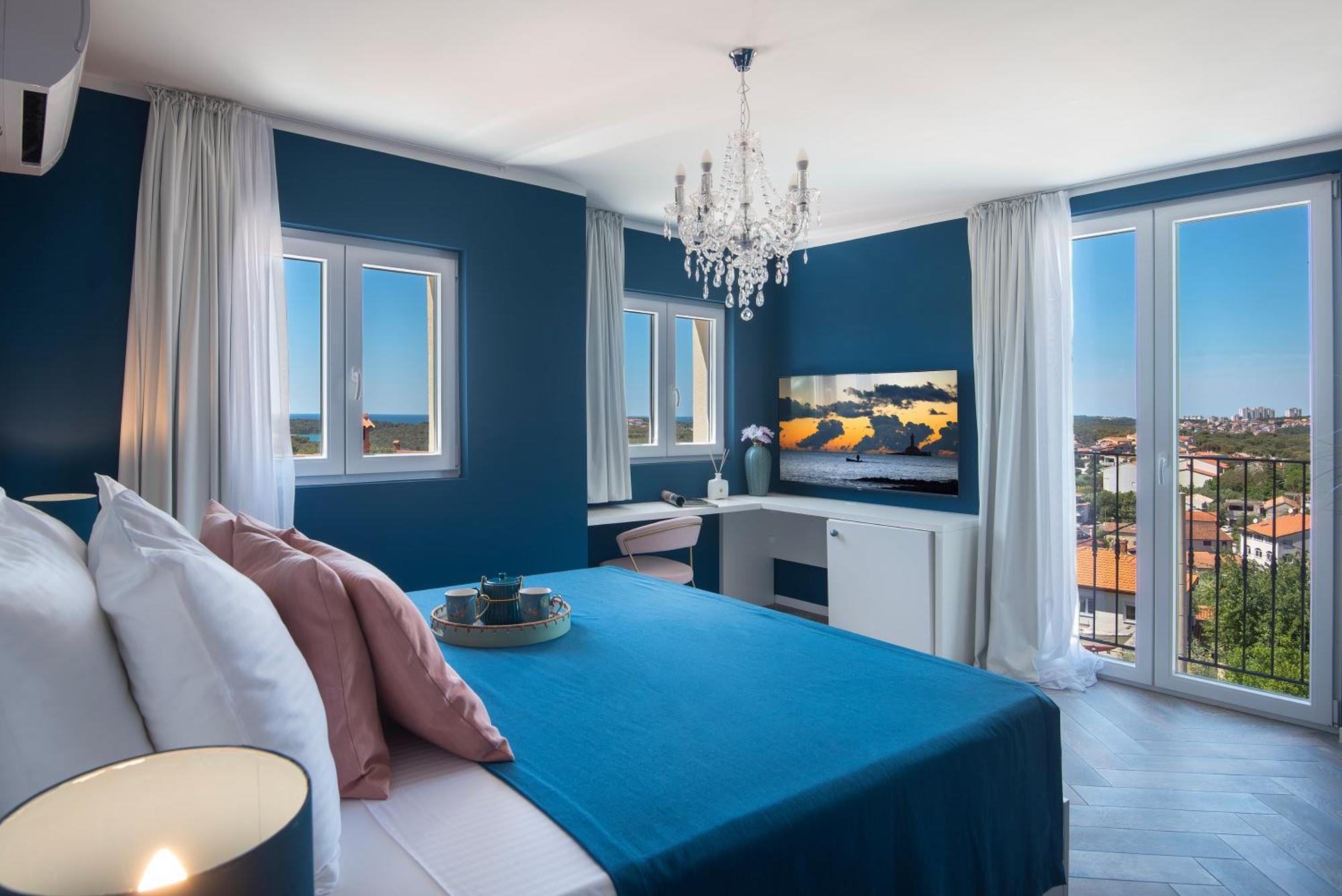 By Bura - Adults Only Hotel Vinkuran