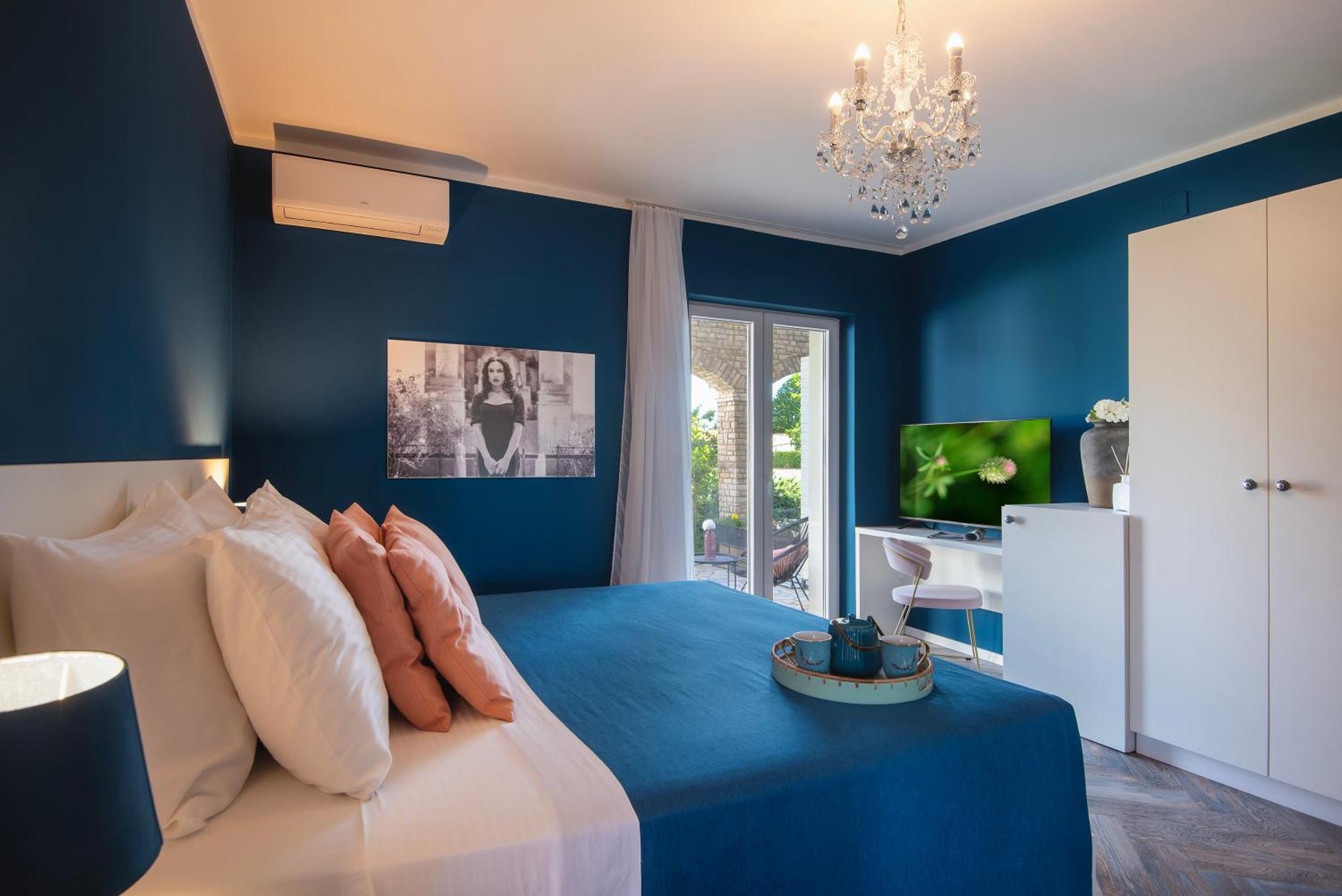 By Bura - Adults Only Hotel Vinkuran