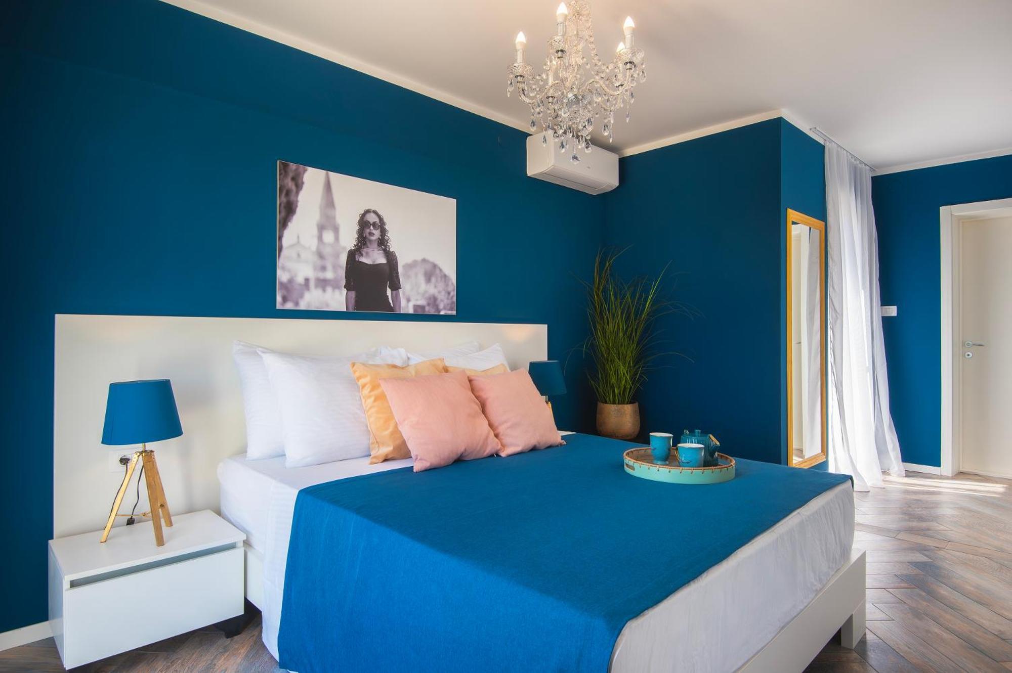 Hotel By Bura - Adults Only 4*