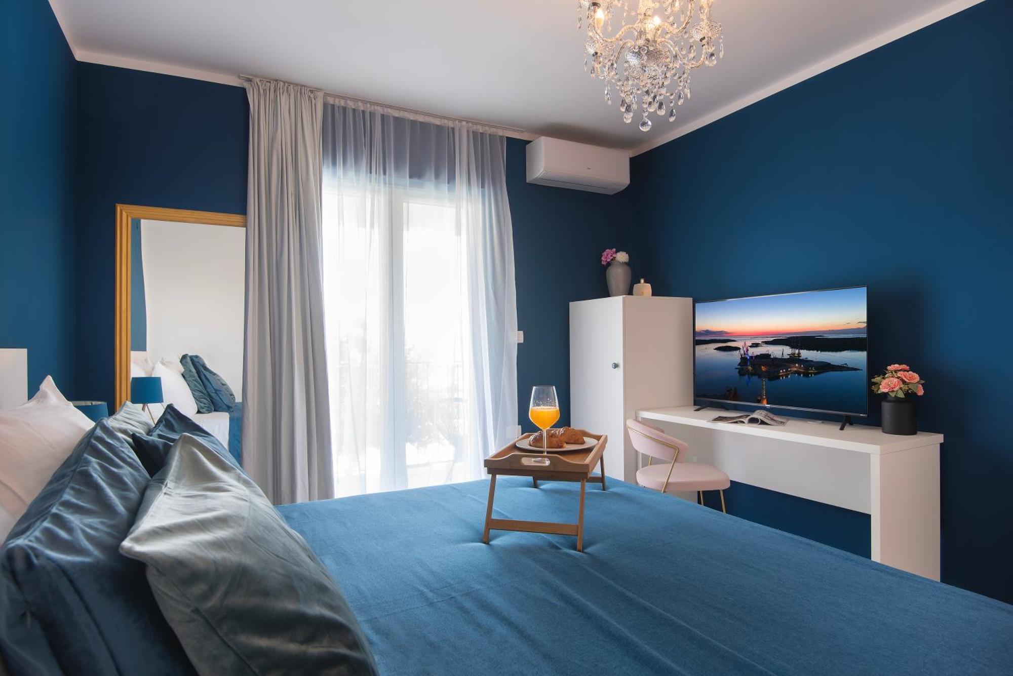 By Bura - Adults Only Hotel Vinkuran