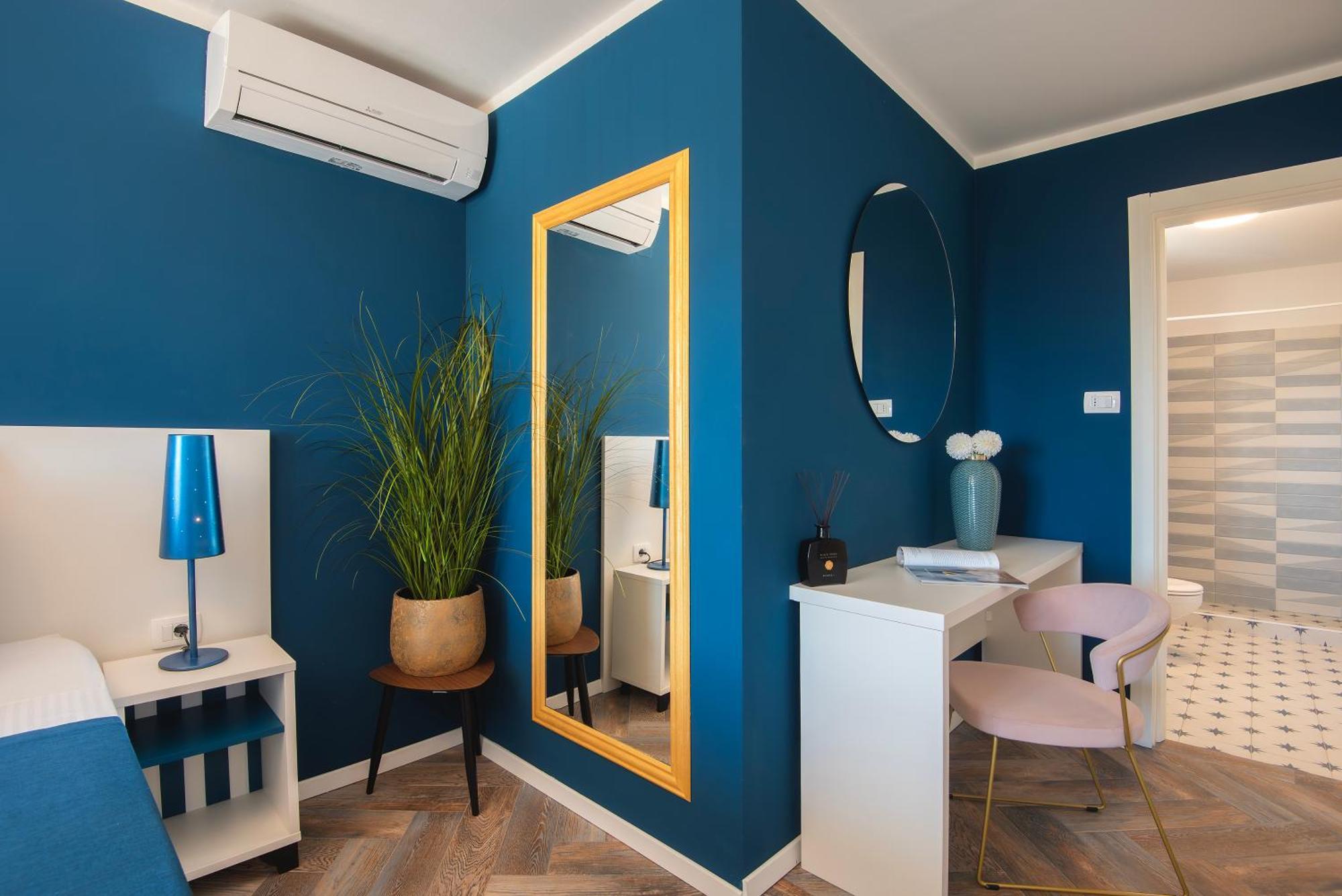 By Bura - Adults Only Hotel Vinkuran