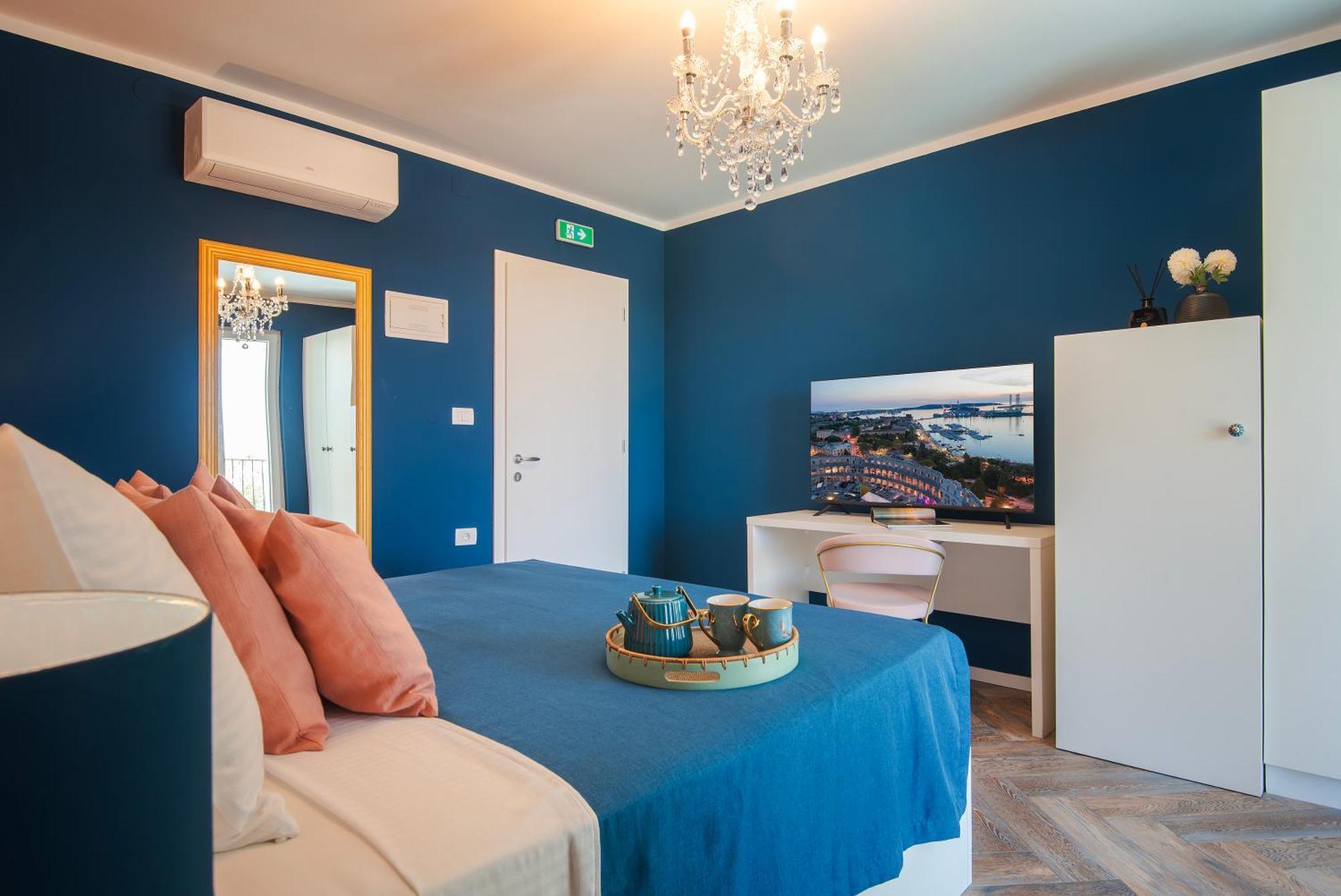 Hotel By Bura - Adults Only Vinkuran