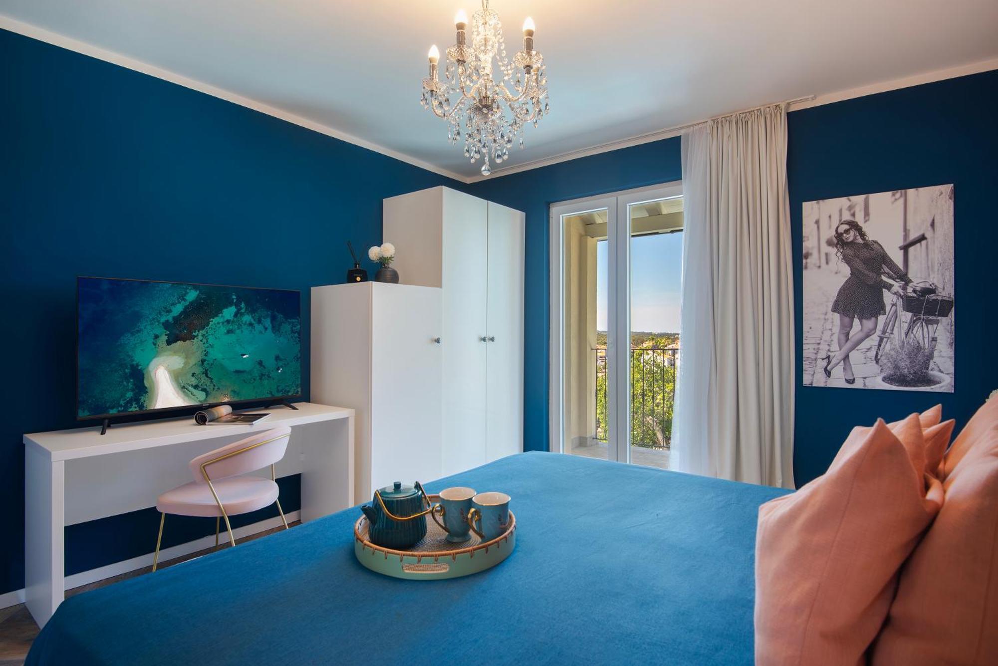 By Bura - Adults Only Hotel 4*