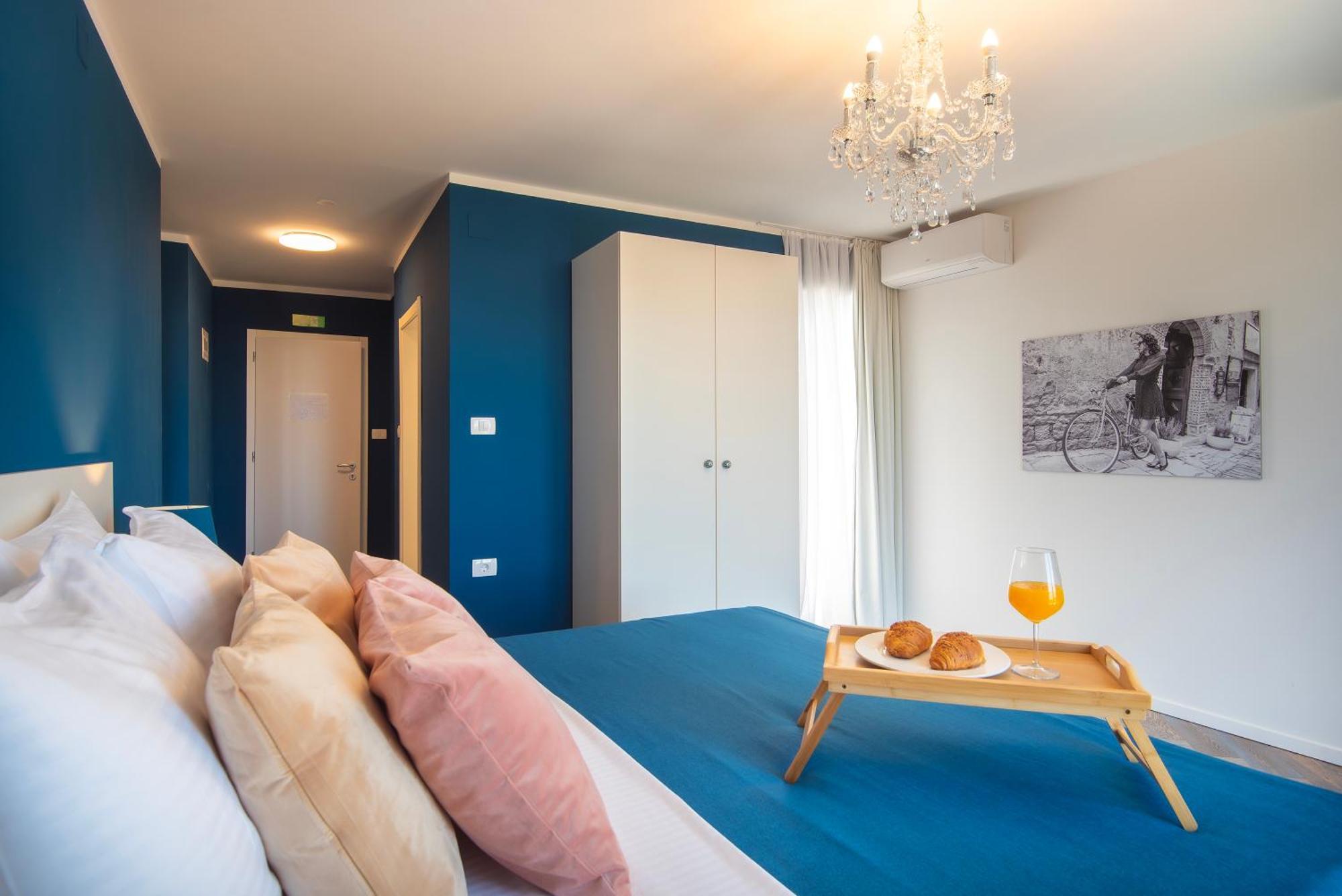 Hotel By Bura - Adults Only Vinkuran