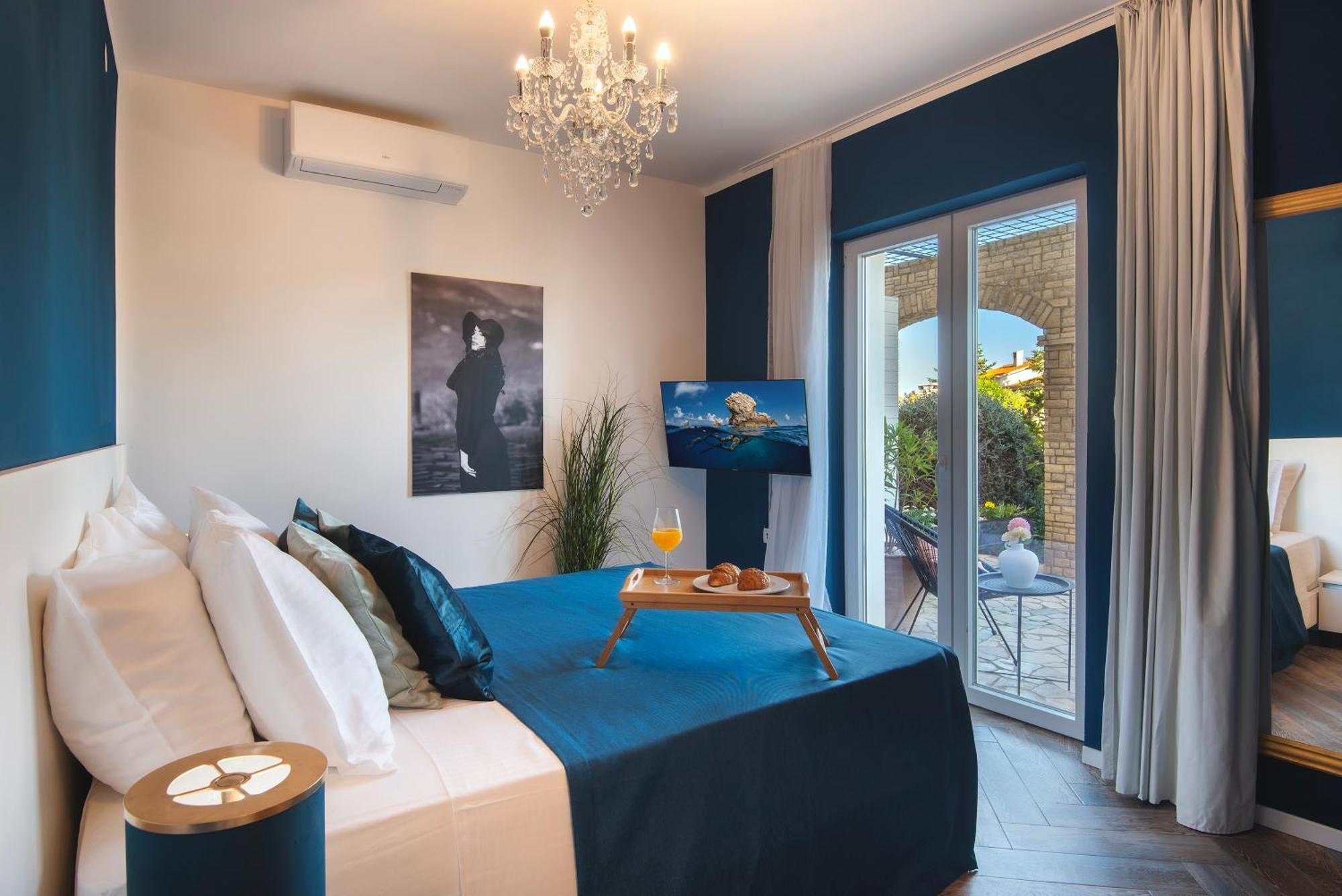 Hotel By Bura - Adults Only Vinkuran