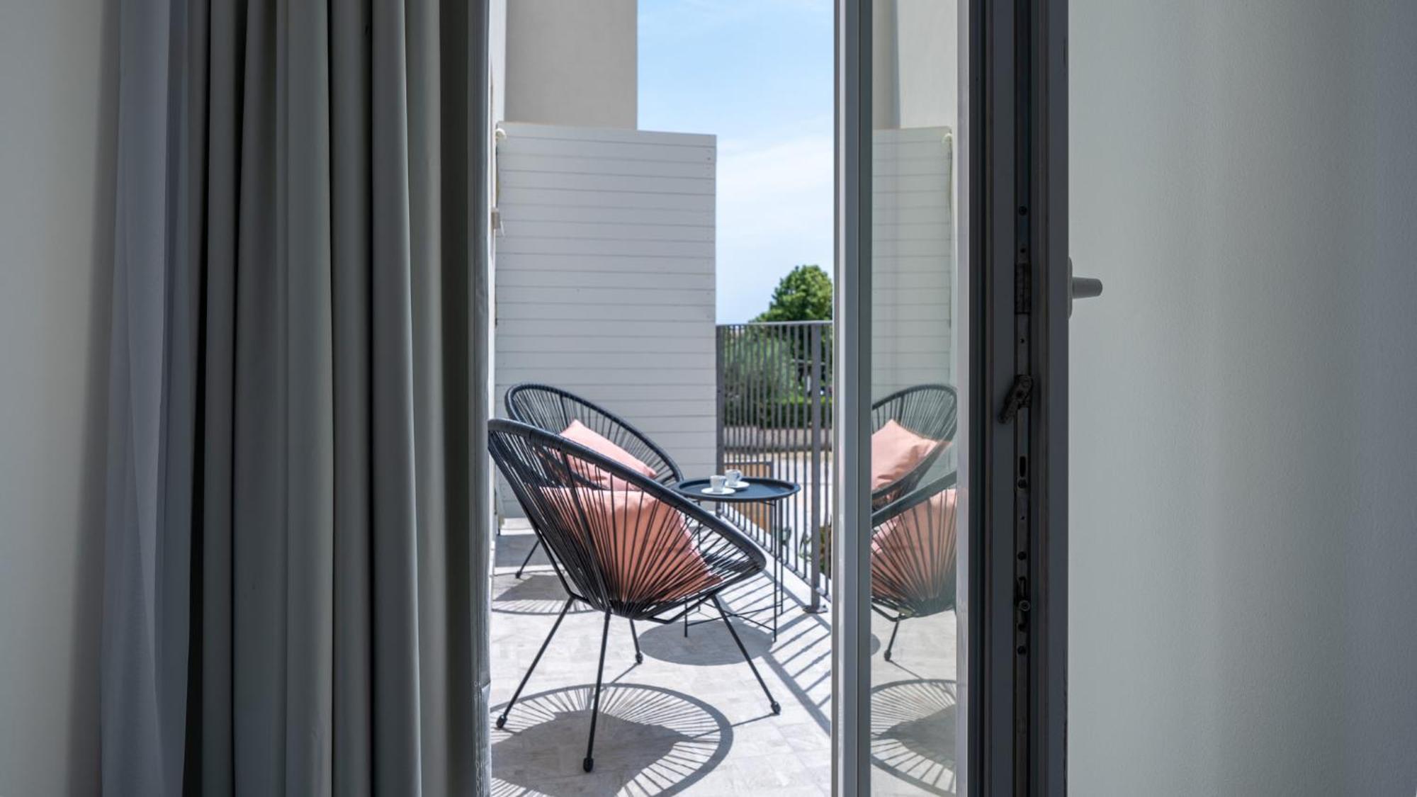 Hotel By Bura - Adults Only